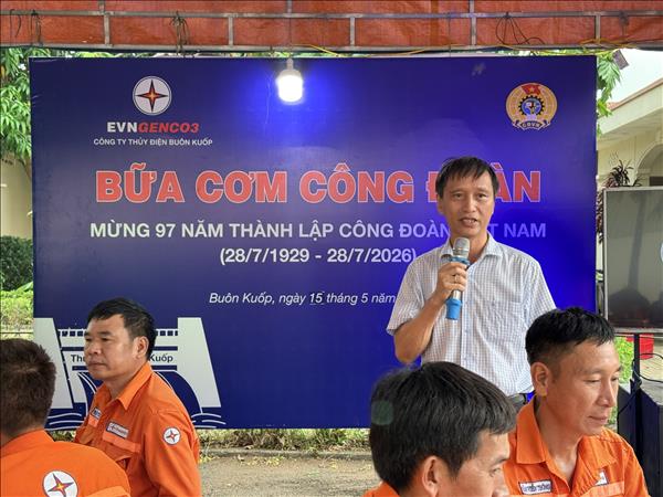 ẤM ÁP 
